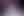 Backdrops